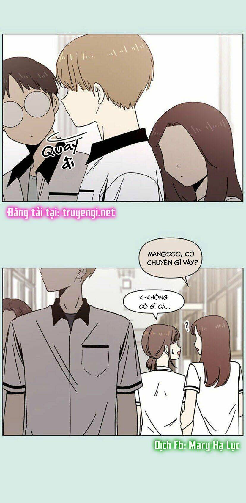Chương 44 - Trang 24