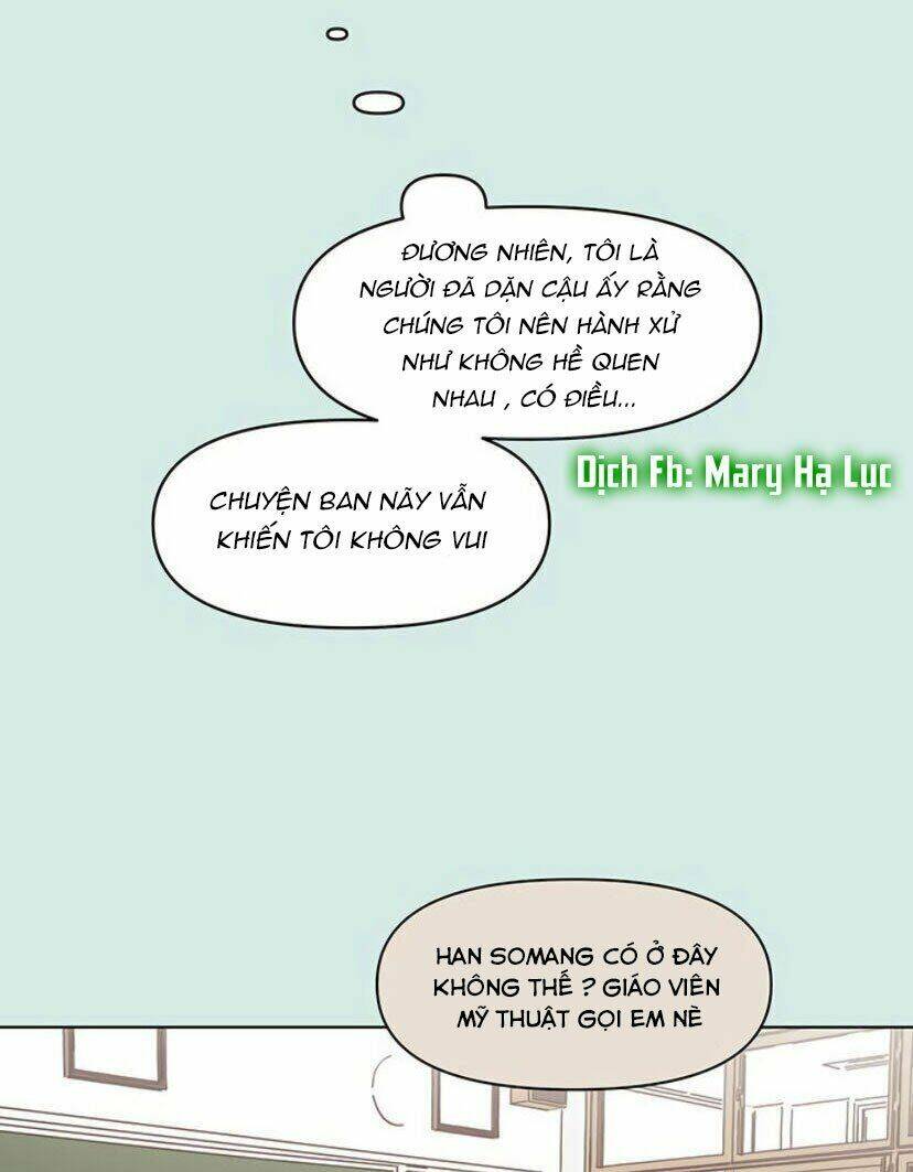 Chương 44 - Trang 26