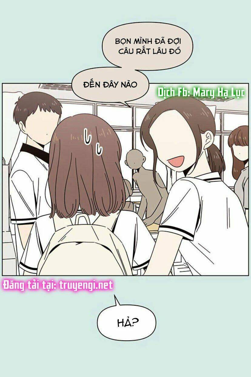 Chương 44 - Trang 4
