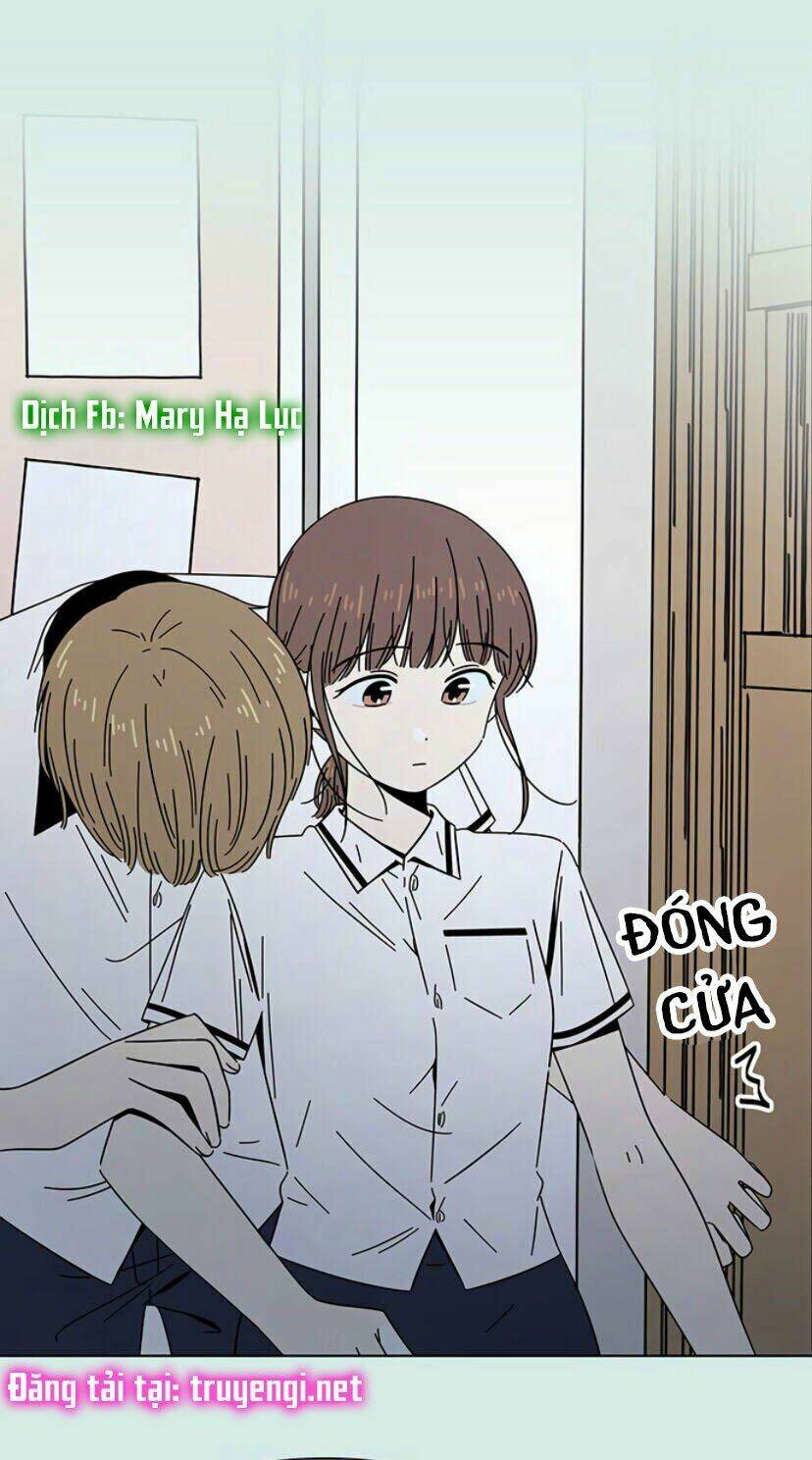 Chương 44 - Trang 31