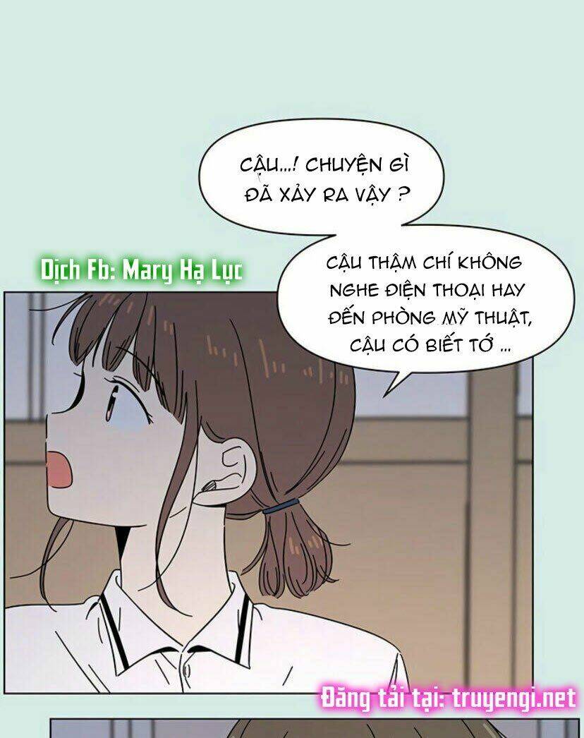 Chương 44 - Trang 33