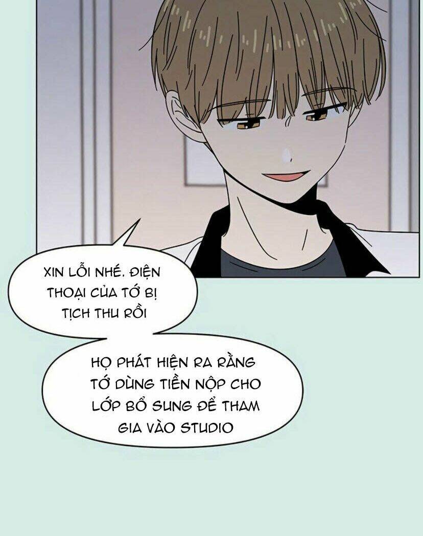 Chương 44 - Trang 34