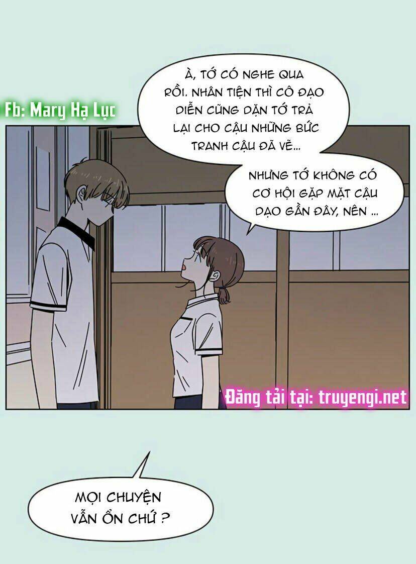 Chương 44 - Trang 35