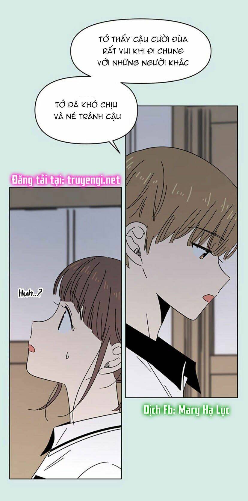 Chương 44 - Trang 36