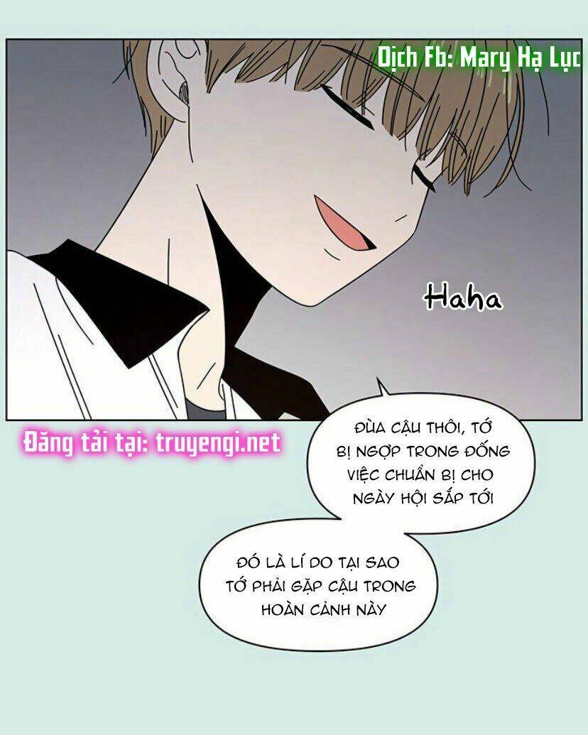 Chương 44 - Trang 37