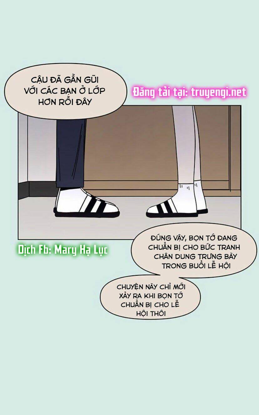 Chương 44 - Trang 39