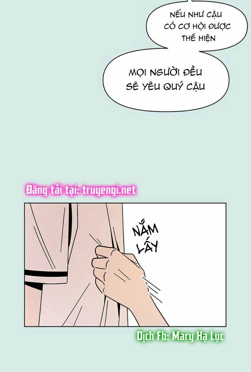 Chương 44 - Trang 41