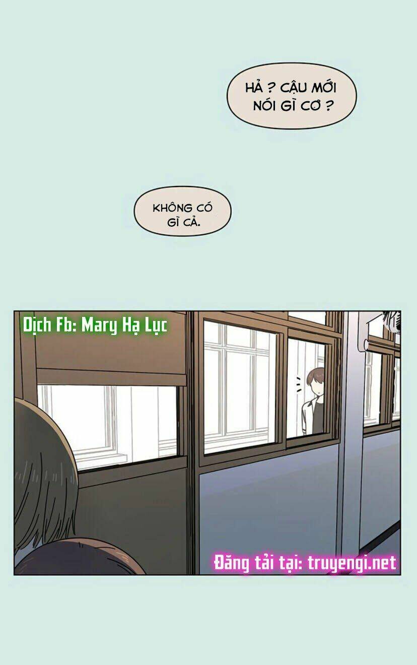 Chương 44 - Trang 46
