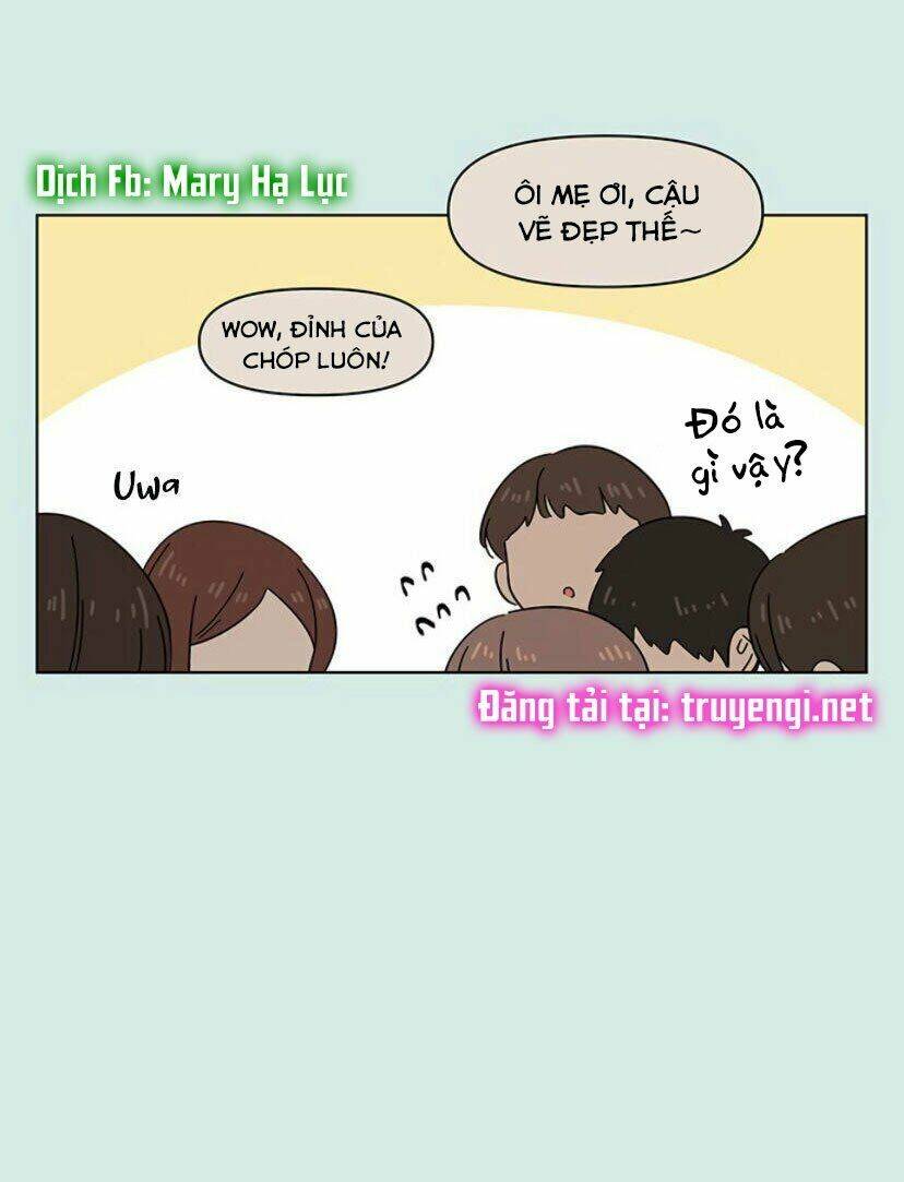 Chương 44 - Trang 6
