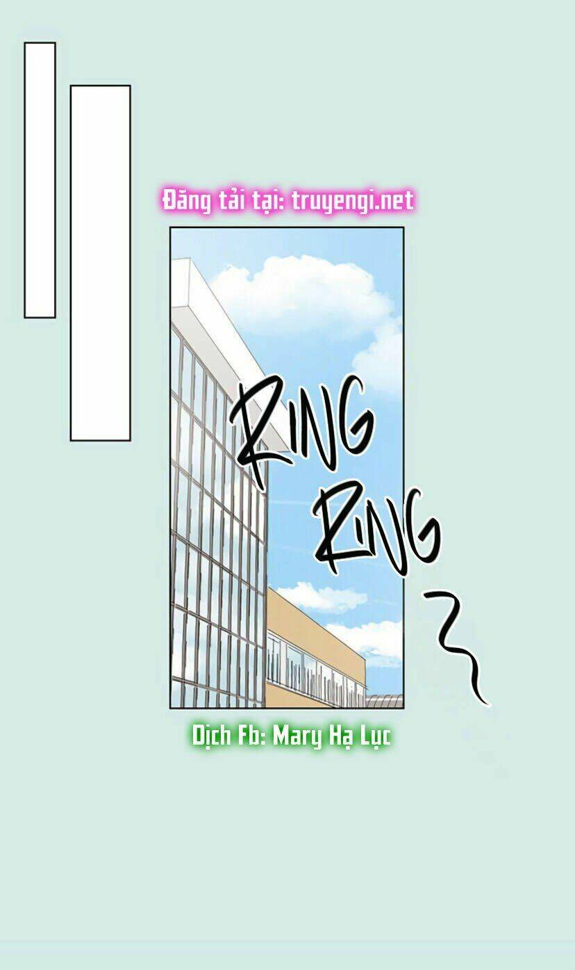 Chương 44 - Trang 7