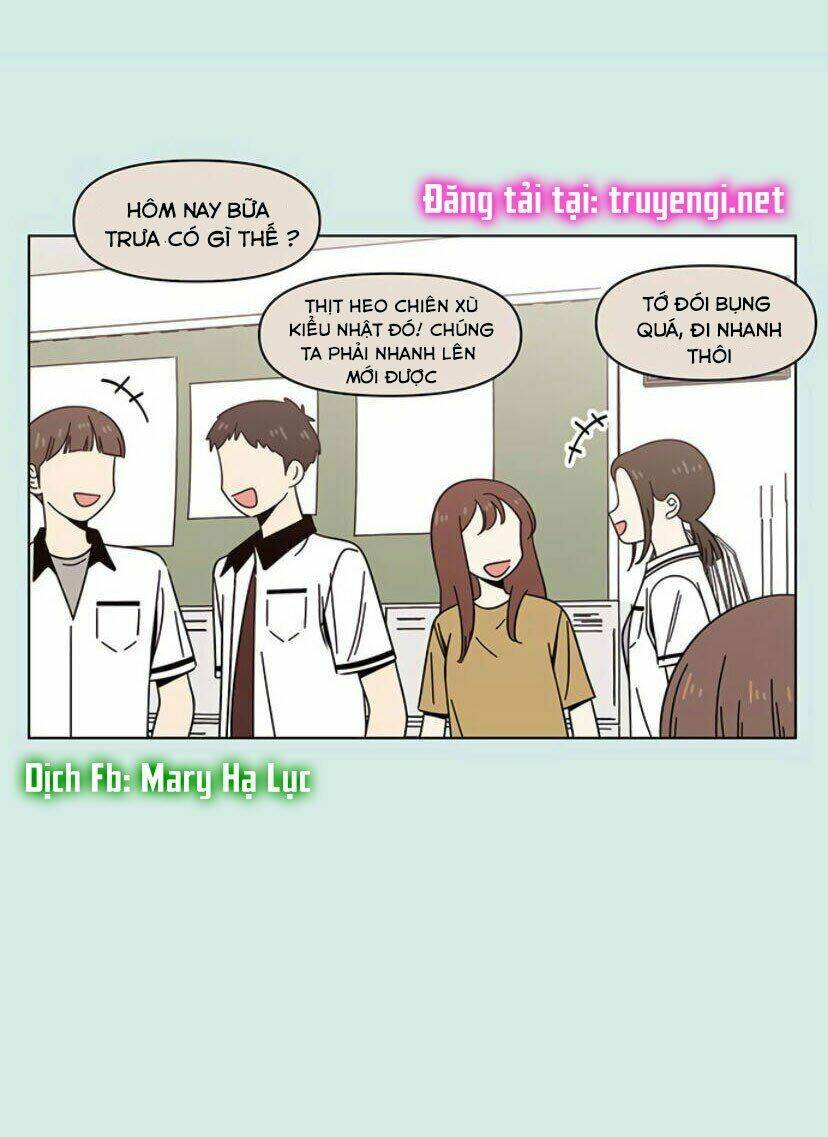 Chương 44 - Trang 8