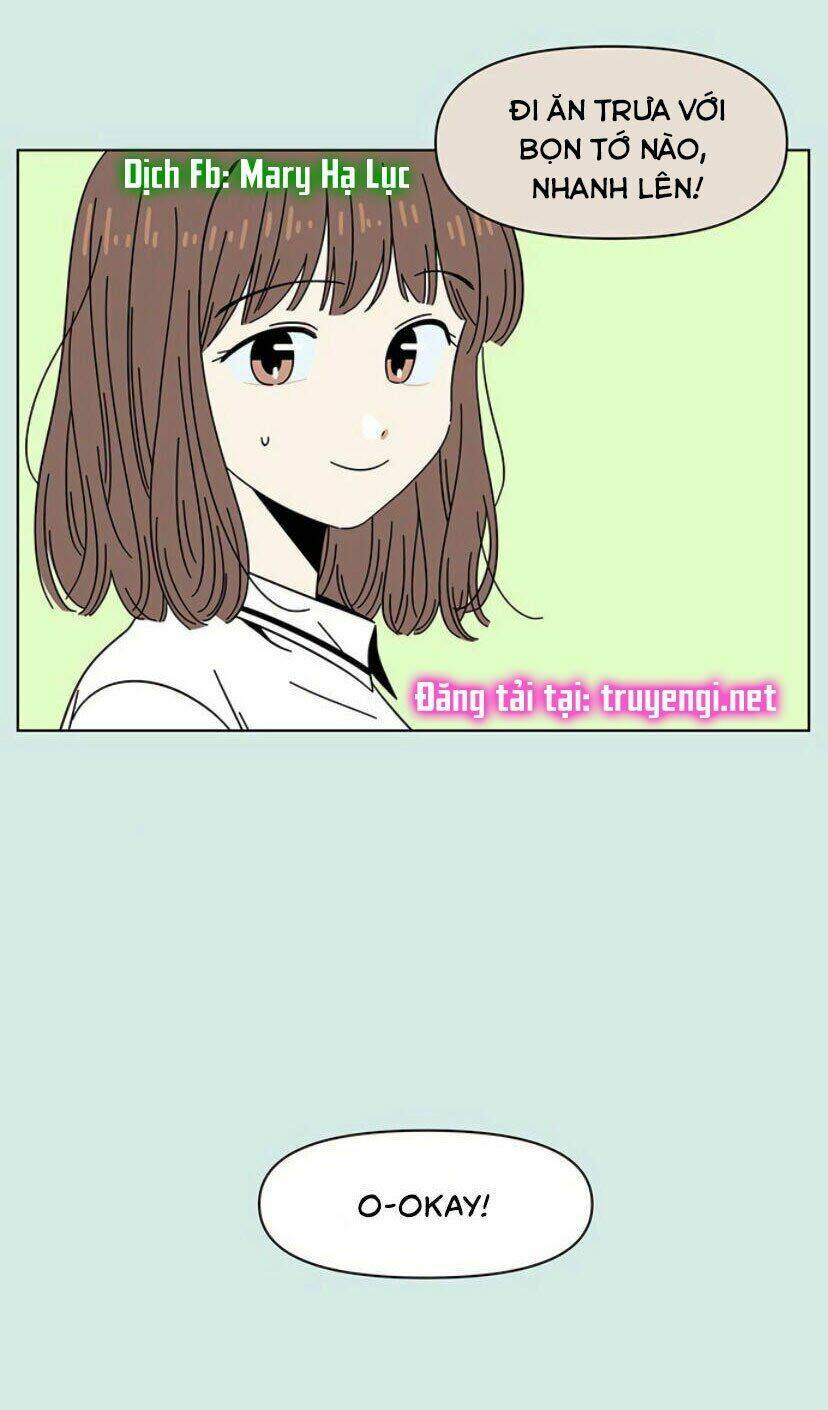 Chương 44 - Trang 10