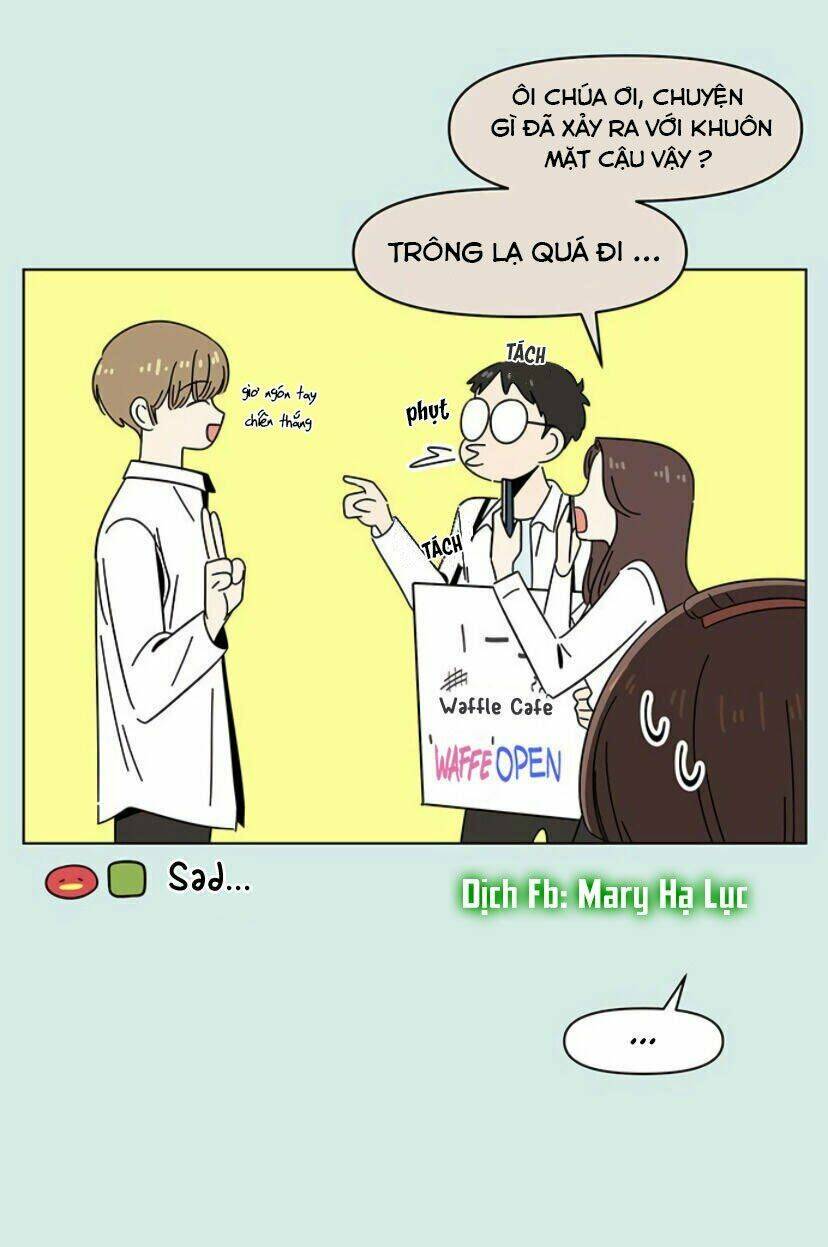Trang 30