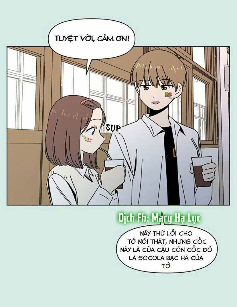 Trang 39