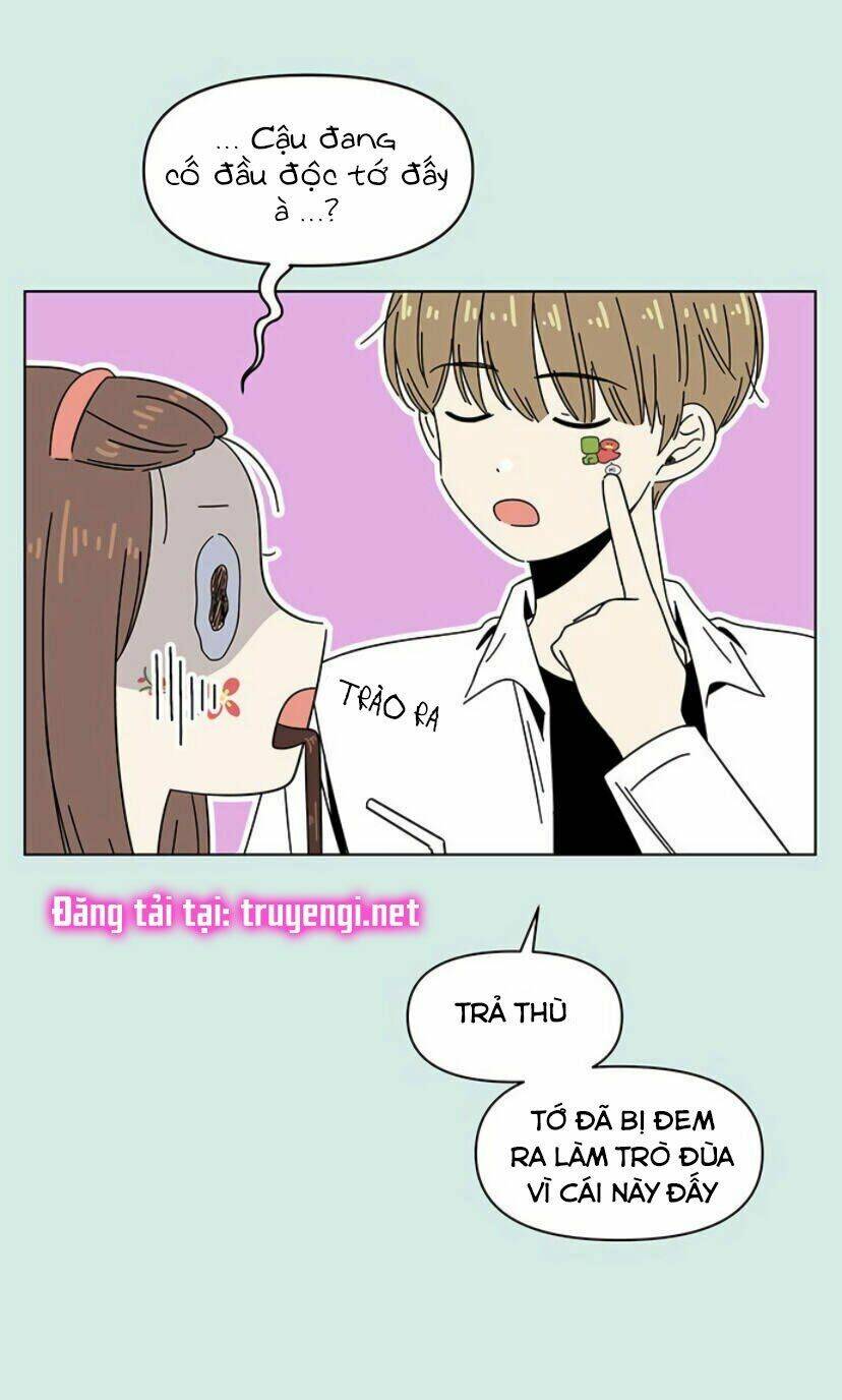 Trang 40