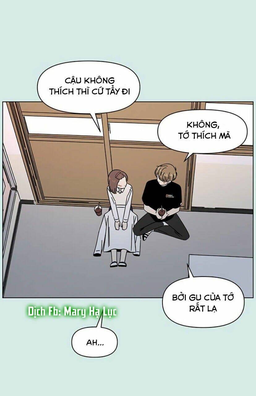 Trang 41