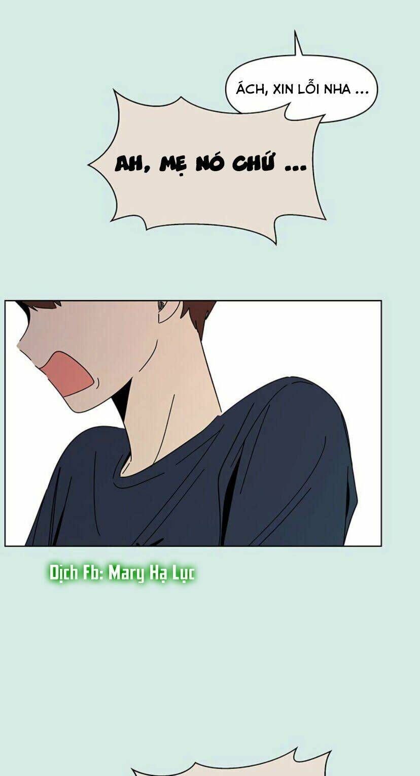 Trang 65
