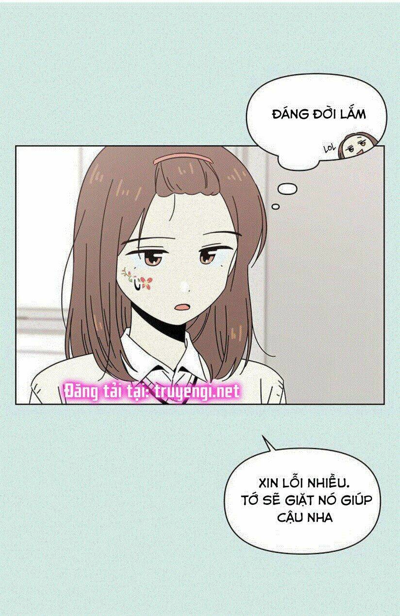 Trang 68