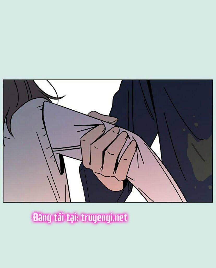 Trang 82