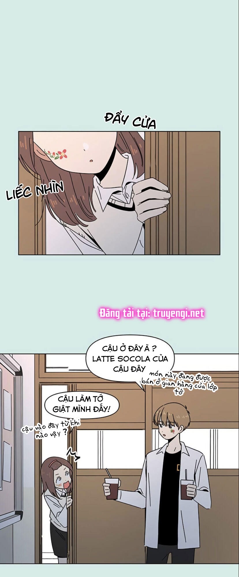 Trang 38
