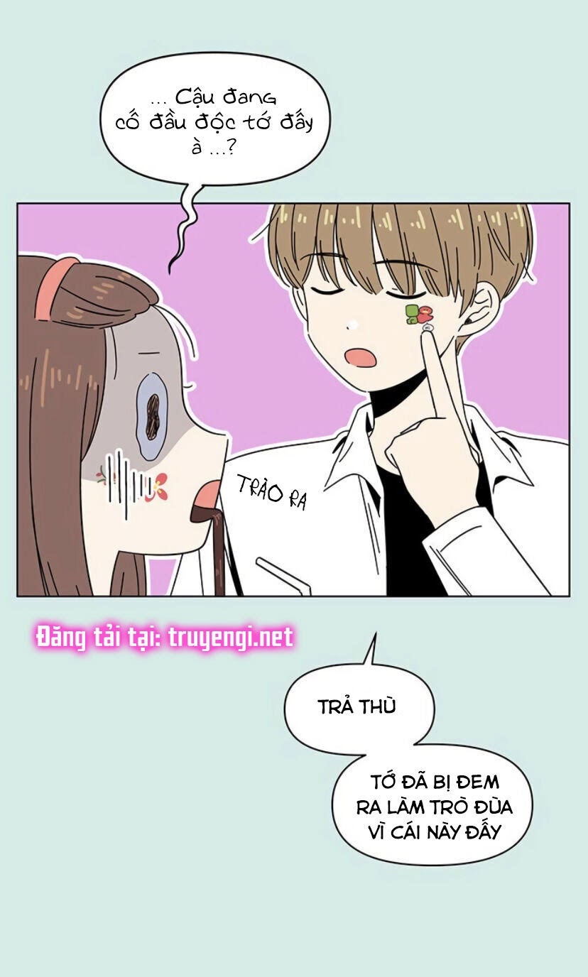 Trang 40