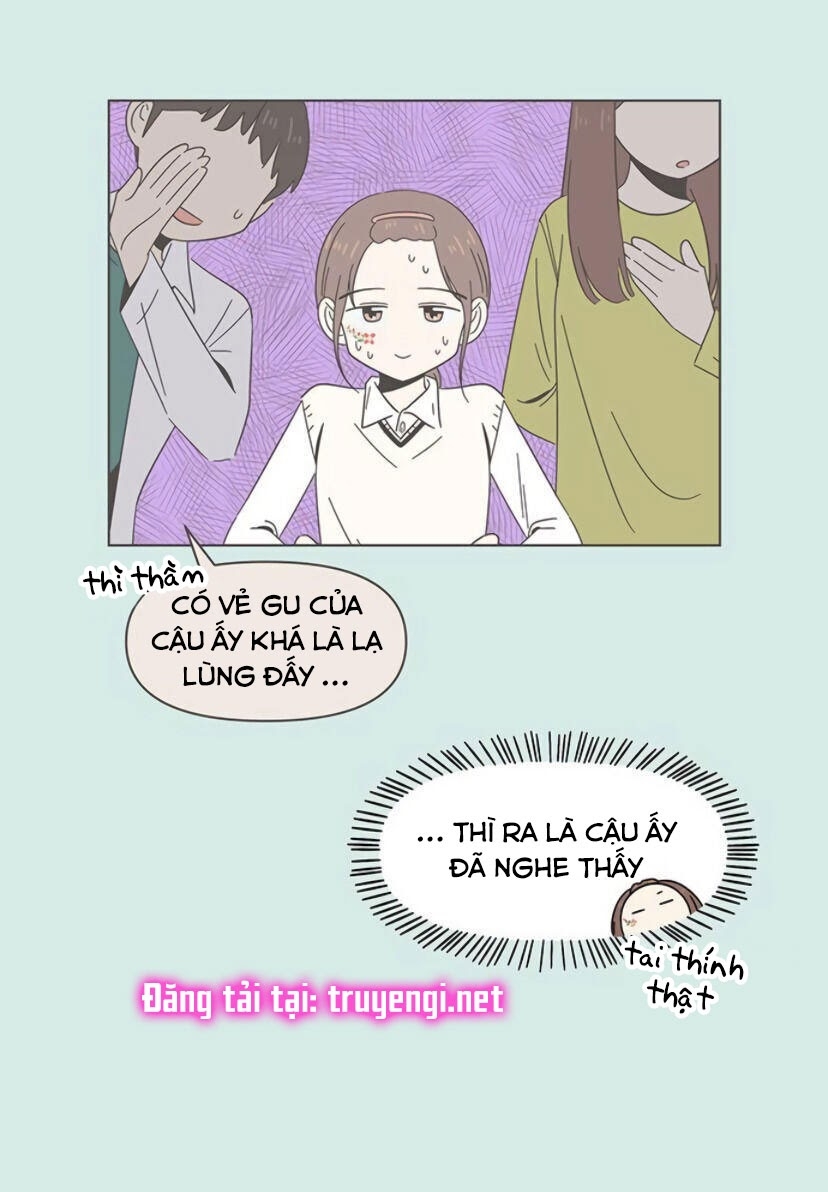 Trang 42