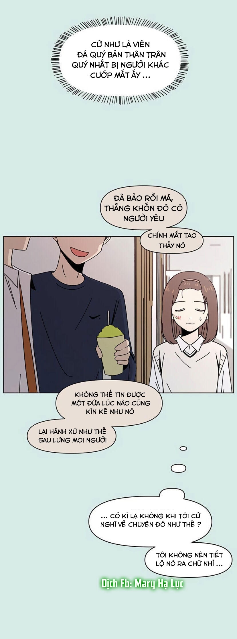 Trang 61