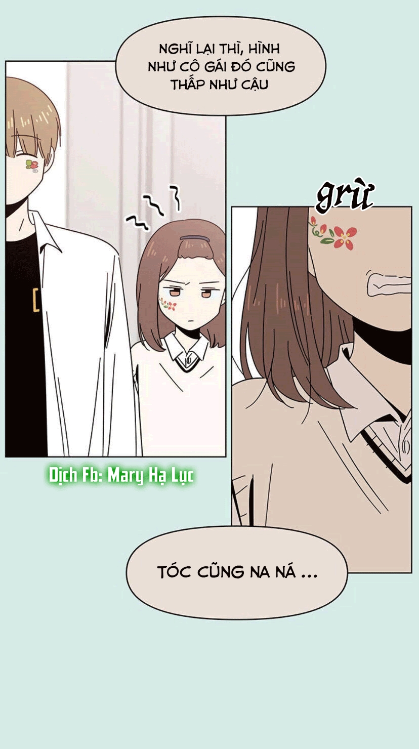 Trang 73