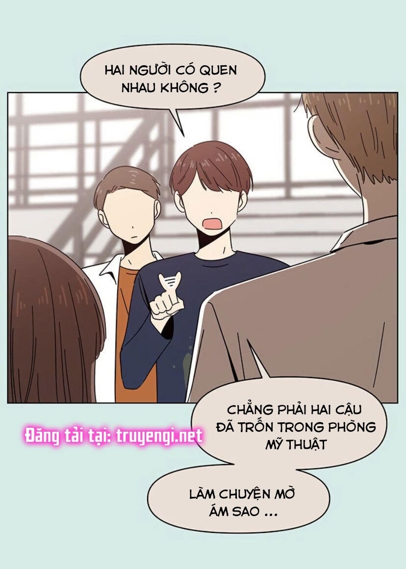 Trang 74