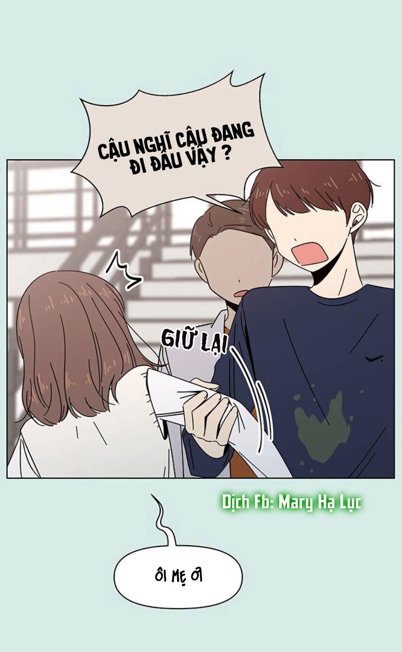 Trang 77