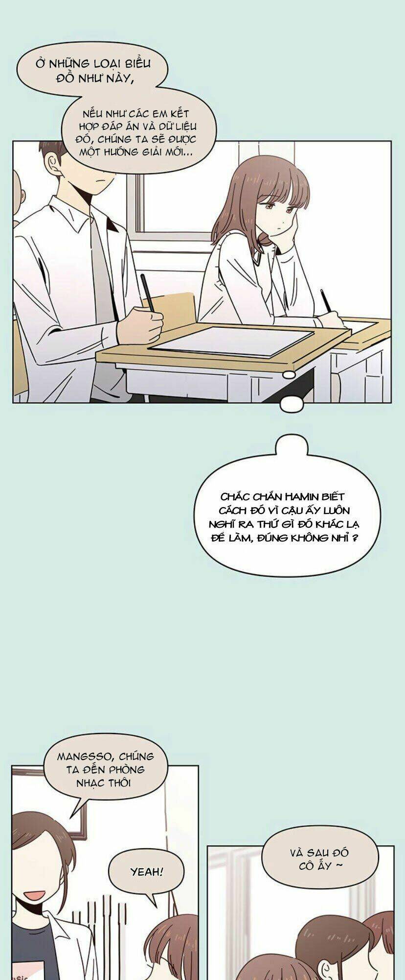 Trang 32