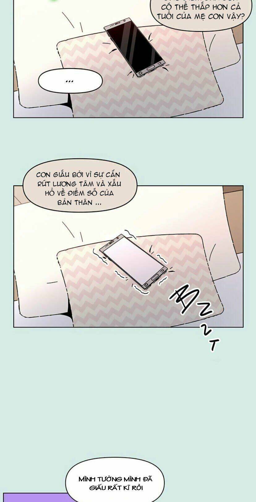 Trang 43