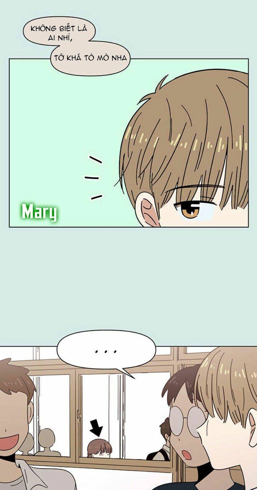 Trang 55