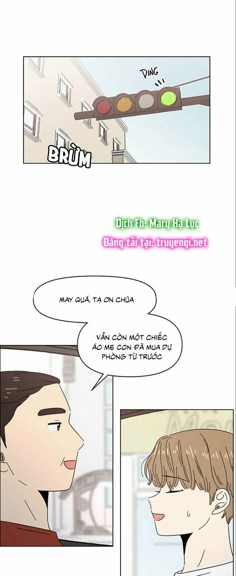 Trang 0
