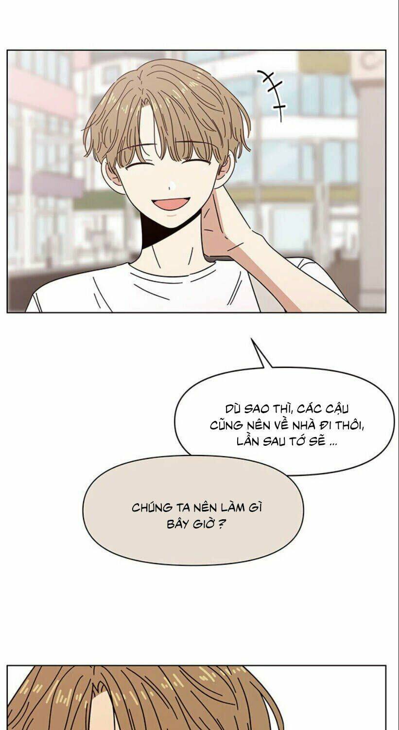 Trang 32