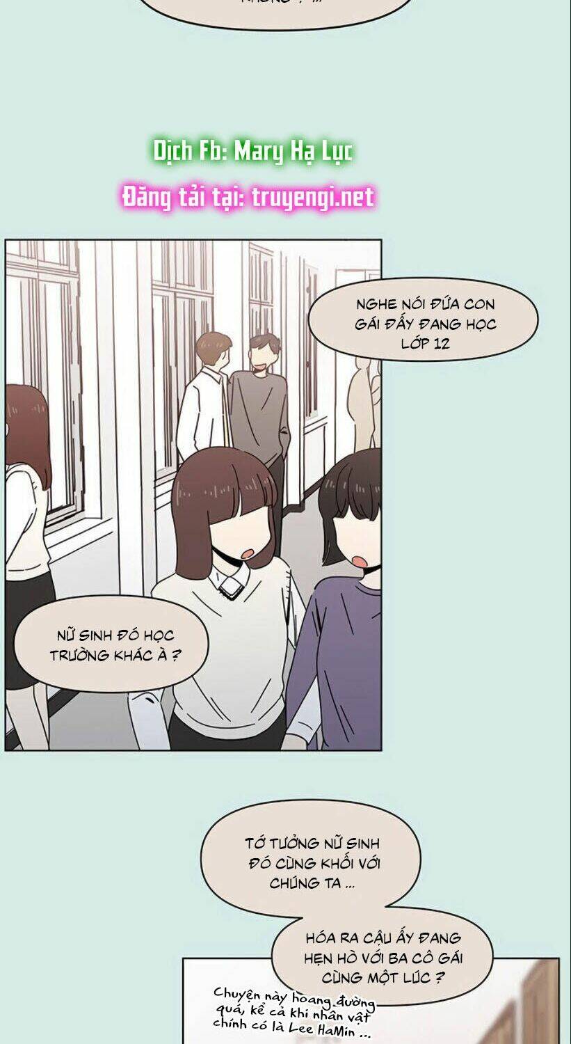 Trang 45