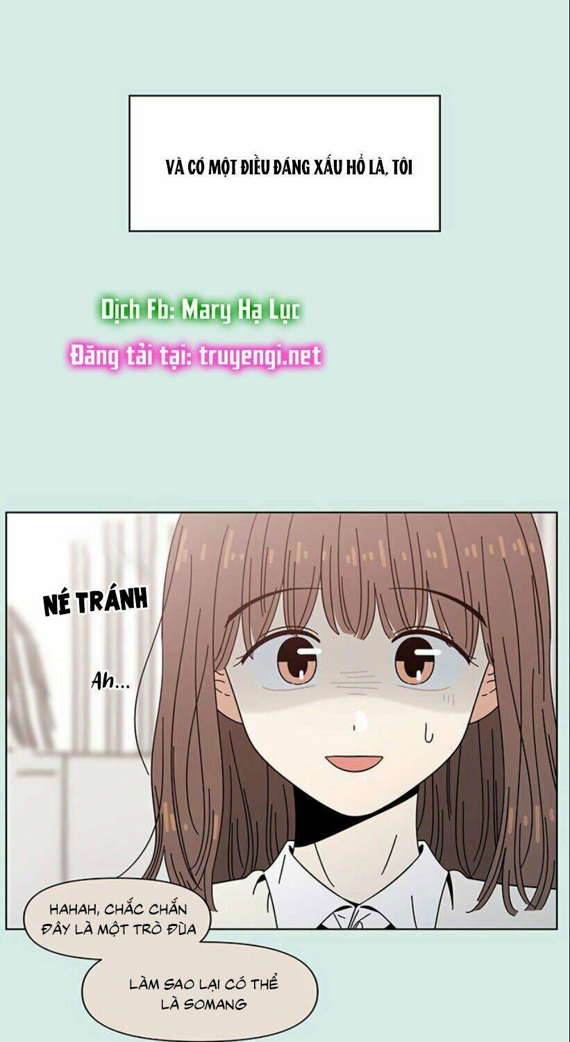 Trang 49