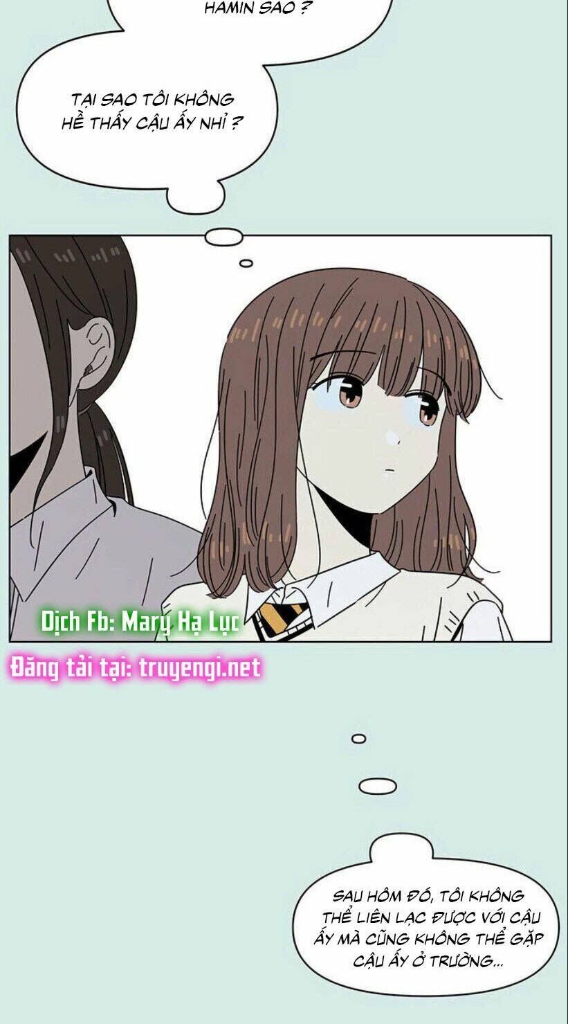 Trang 58
