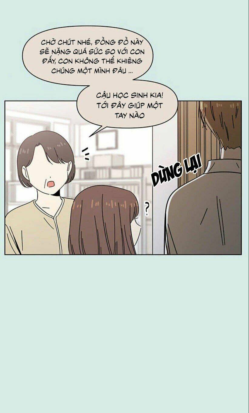 Trang 61