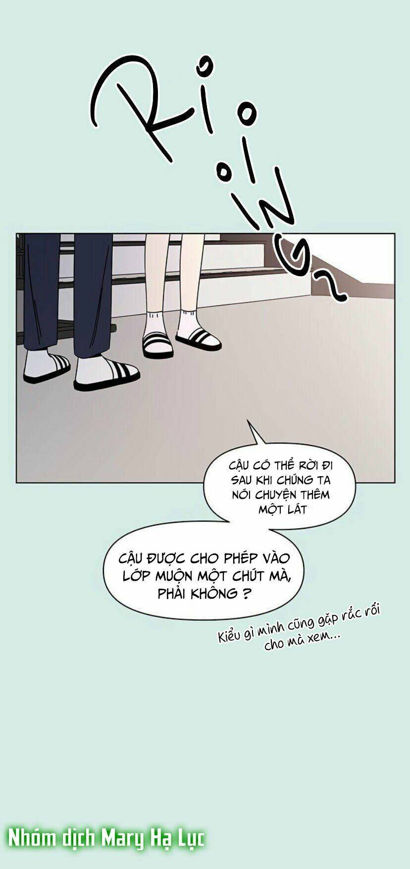 Trang 34