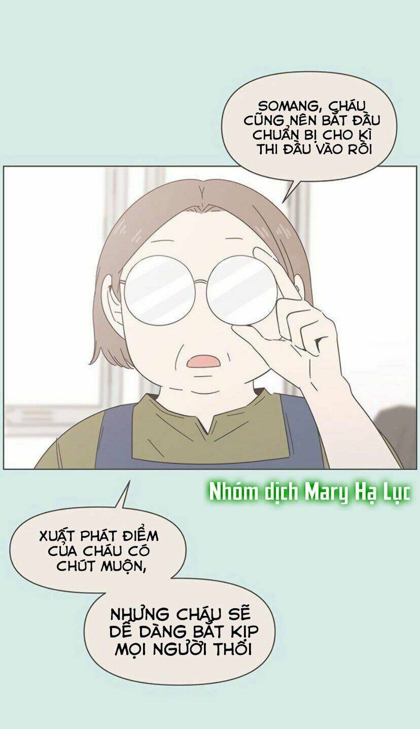 Trang 43