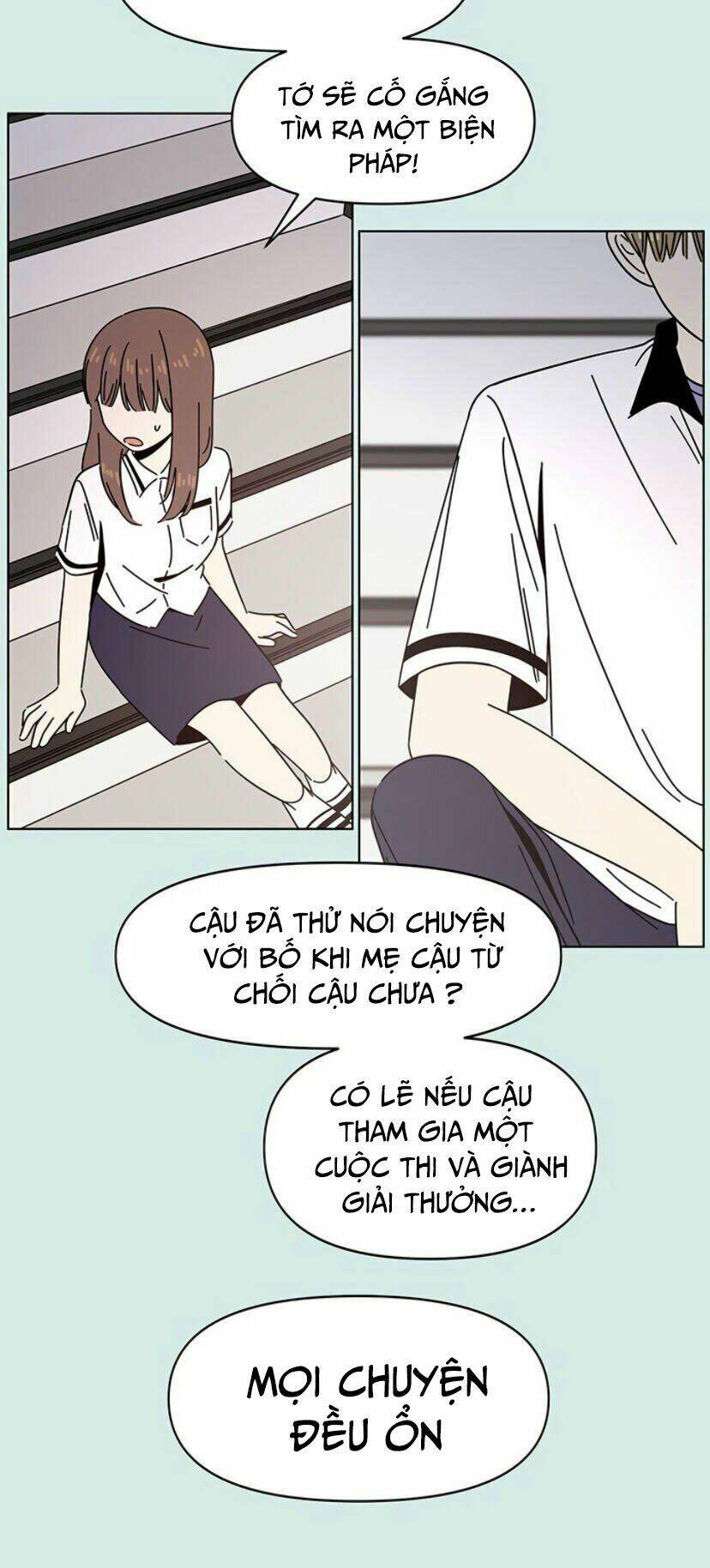 Trang 51