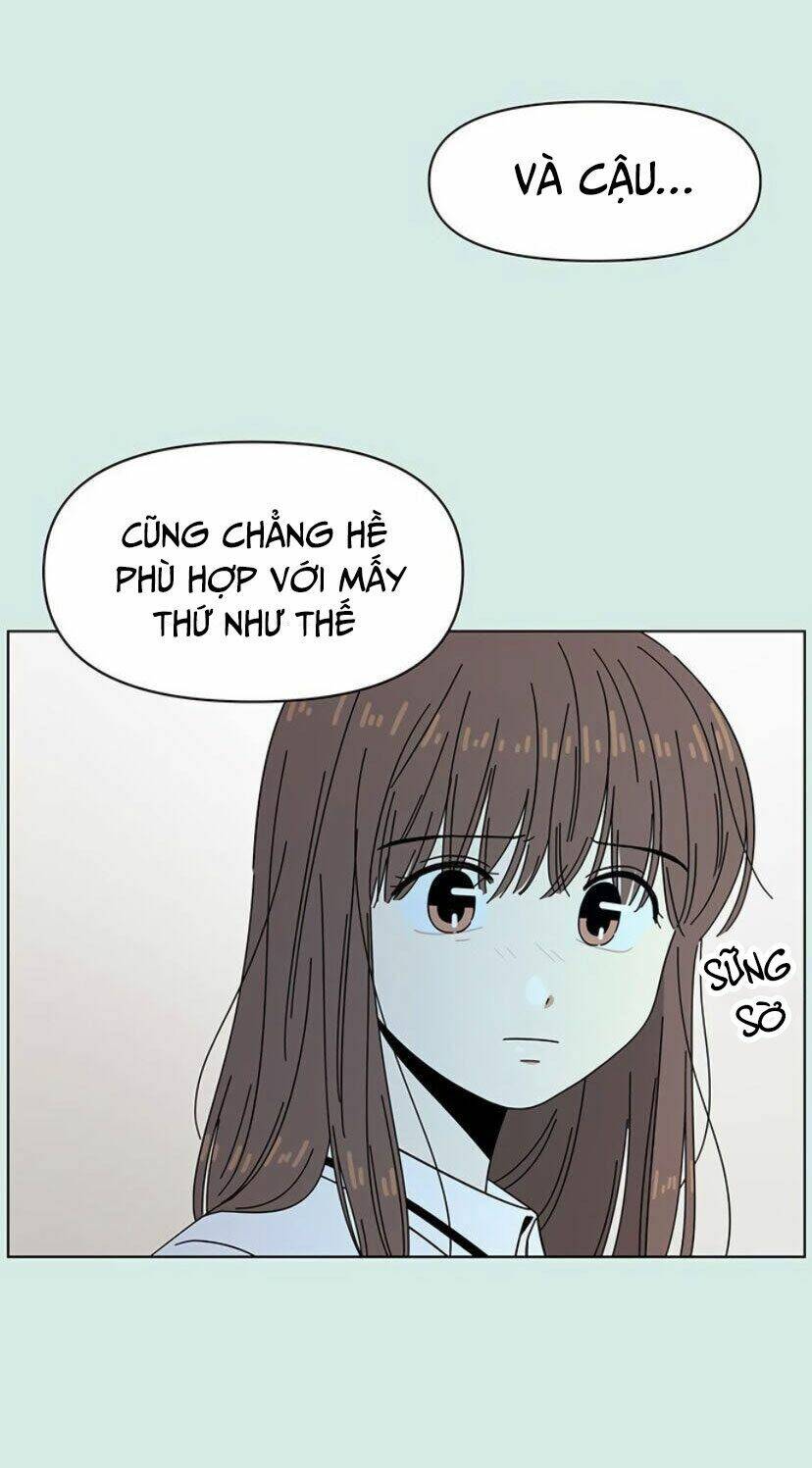 Trang 53
