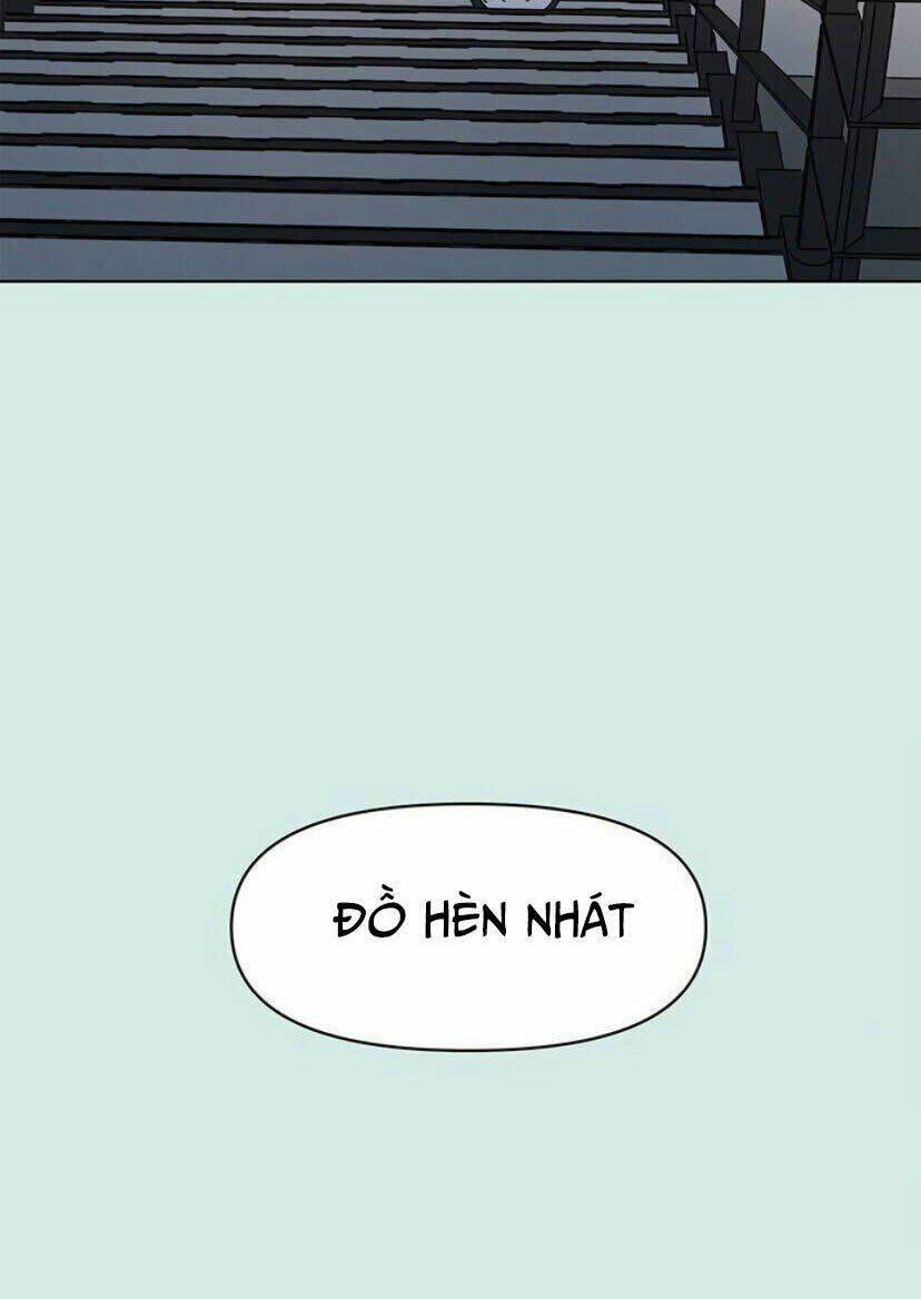 Trang 59