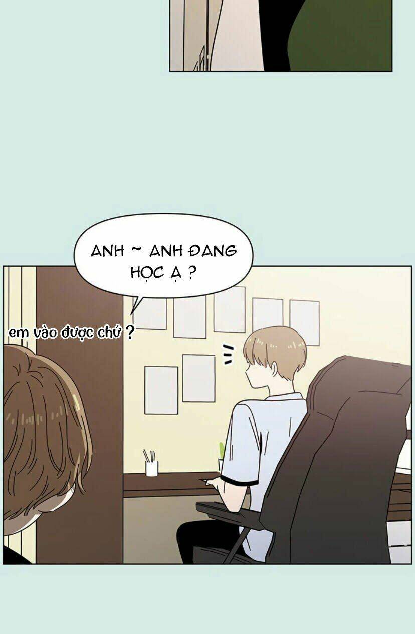 Chương 50 - Trang 21