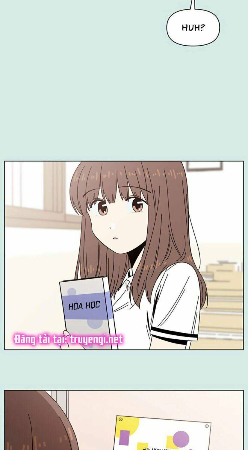 Chương 50 - Trang 4