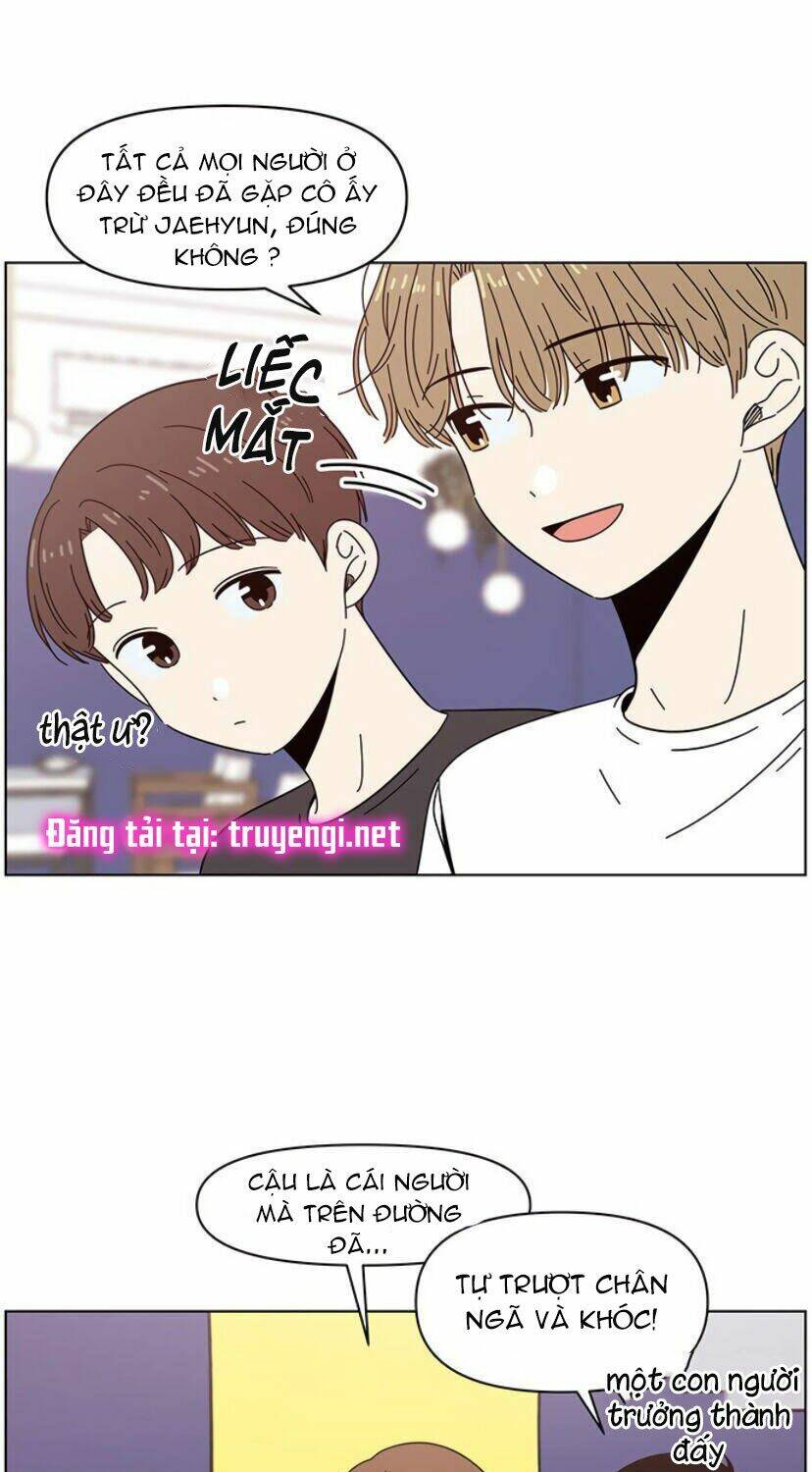 Chương 50 - Trang 33