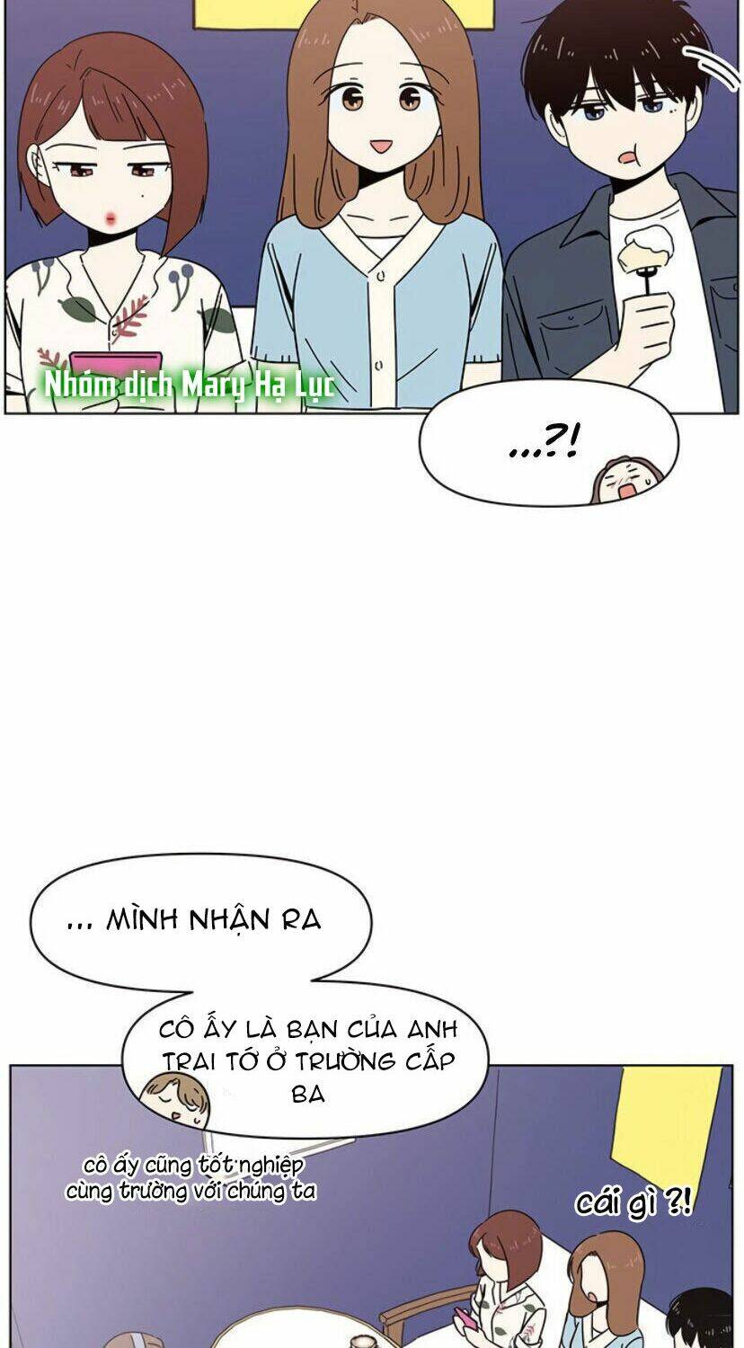 Chương 50 - Trang 34