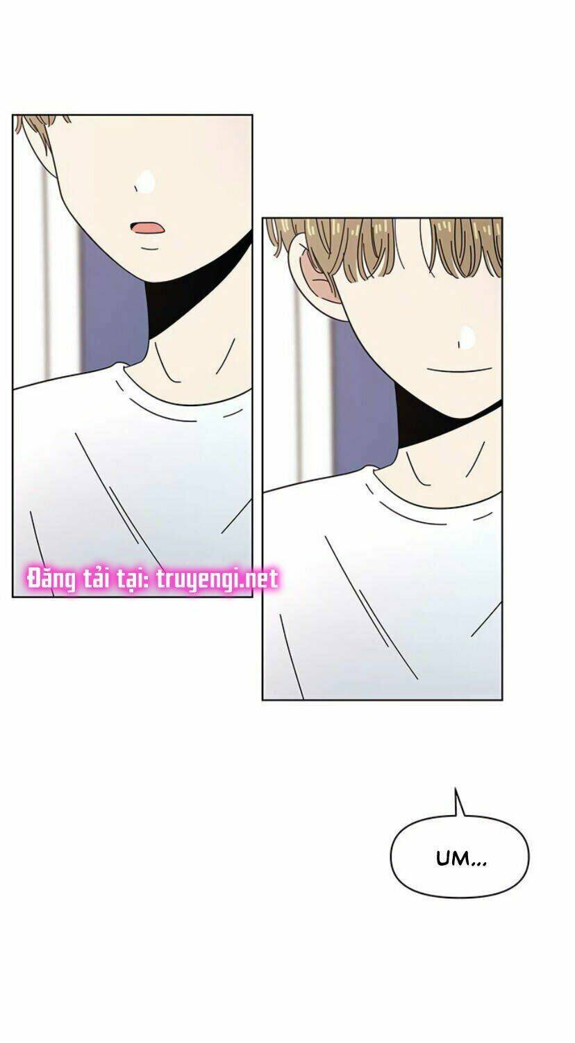 Chương 50 - Trang 38