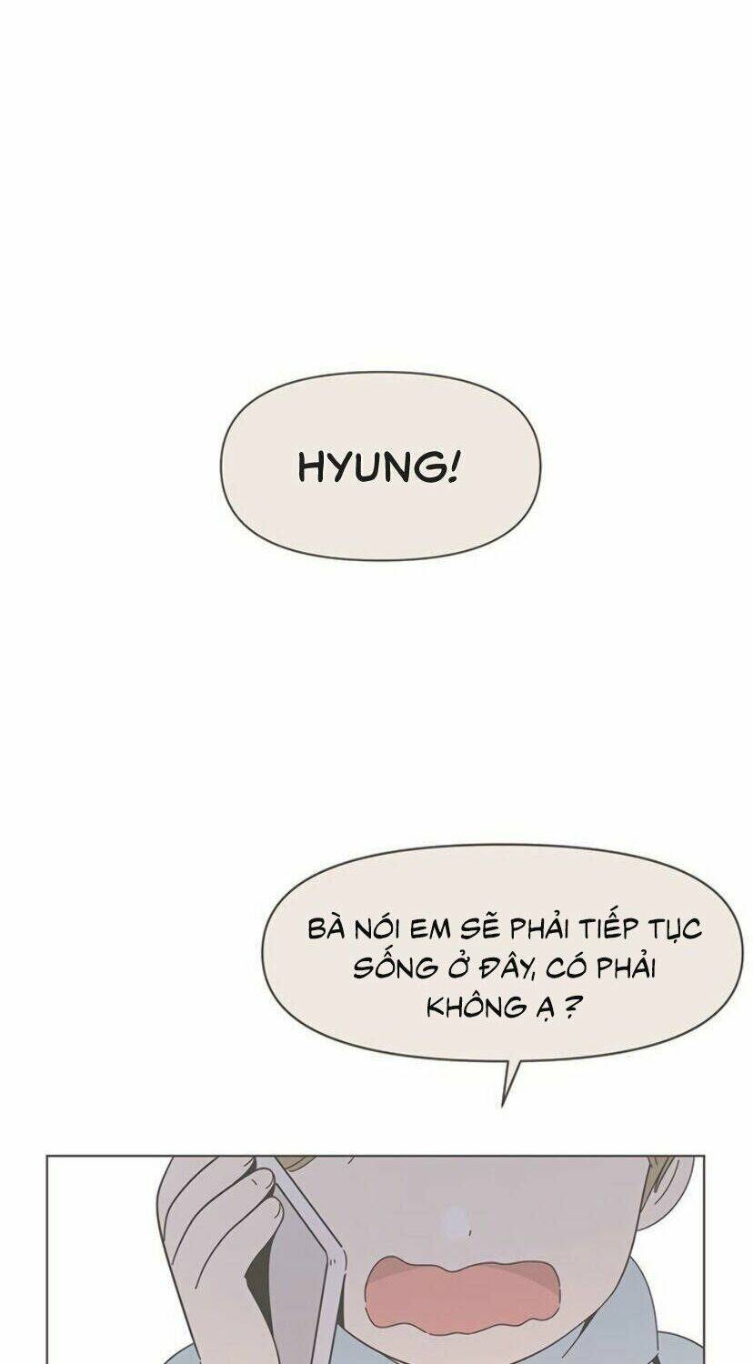 Chương 50 - Trang 39